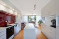 Property photo of 7/34 Lowerson Street Lutwyche QLD 4030
