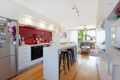 Property photo of 7/34 Lowerson Street Lutwyche QLD 4030
