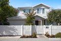 Property photo of 1/24 Milan Street Mentone VIC 3194