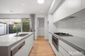 Property photo of 1/24 Milan Street Mentone VIC 3194