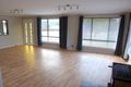 Property photo of 3 Cherrywood Drive Scamander TAS 7215