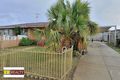 Property photo of 68B Salcott Road Girrawheen WA 6064