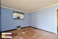 Property photo of 68B Salcott Road Girrawheen WA 6064