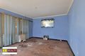 Property photo of 68B Salcott Road Girrawheen WA 6064