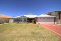 Property photo of 23 Vitesse Approach Shoalwater WA 6169