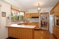 Property photo of 31 Douglas Street St Ives NSW 2075