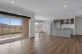 Property photo of 37 Millbrook Drive Wyndham Vale VIC 3024