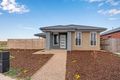Property photo of 37 Millbrook Drive Wyndham Vale VIC 3024