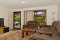 Property photo of 1/181 Olsen Avenue Labrador QLD 4215