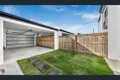 Property photo of 12 Park Avenue Nirimba QLD 4551