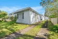 Property photo of 7 Park Row Culburra Beach NSW 2540
