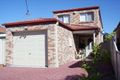 Property photo of 13 Cowper Street Campsie NSW 2194