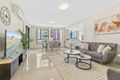 Property photo of 61/313 Forest Road Hurstville NSW 2220