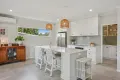 Property photo of 29 Esplanade Balgal Beach QLD 4816