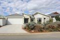 Property photo of 10 Adriana Way Halls Head WA 6210