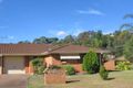 Property photo of 2/30 Cowper Road Umina Beach NSW 2257