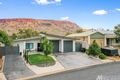 Property photo of 32 Irlpme Court Larapinta NT 0875