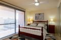 Property photo of 29/10 Pendal Lane Perth WA 6000
