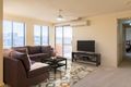 Property photo of 29/10 Pendal Lane Perth WA 6000