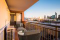 Property photo of 29/10 Pendal Lane Perth WA 6000