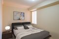 Property photo of 29/10 Pendal Lane Perth WA 6000
