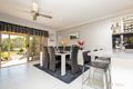 Property photo of 1/49 Melrose Avenue Bellara QLD 4507