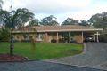 Property photo of 18 James Street Vista SA 5091