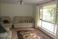 Property photo of 18 James Street Vista SA 5091