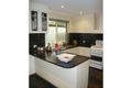 Property photo of 18 James Street Vista SA 5091