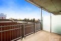 Property photo of 2/65 Station Street Malvern VIC 3144