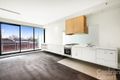 Property photo of 2/65 Station Street Malvern VIC 3144