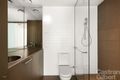 Property photo of 2/65 Station Street Malvern VIC 3144