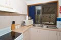 Property photo of 1/181 Olsen Avenue Labrador QLD 4215