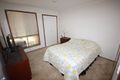 Property photo of 1/181 Olsen Avenue Labrador QLD 4215
