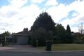 Property photo of 17 Romford Place Kingsley WA 6026