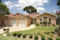 Property photo of 20 Clements Parade Kirrawee NSW 2232