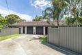 Property photo of 2/4 Ellen Street Southport QLD 4215