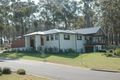Property photo of 2 The Crest Mirador NSW 2548