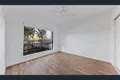Property photo of 12 Park Avenue Nirimba QLD 4551