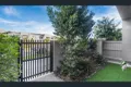 Property photo of 12 Park Avenue Nirimba QLD 4551
