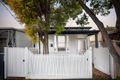 Property photo of 12 Charlotte Street Collingwood VIC 3066