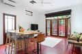 Property photo of 12 Charlotte Street Collingwood VIC 3066