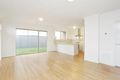 Property photo of 60 Elmslie Drive Cranbourne East VIC 3977