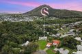 Property photo of 8 Latrobe Close Trinity Park QLD 4879