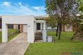 Property photo of 1 Perger Street Pimpama QLD 4209