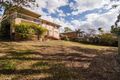 Property photo of 5 Pituri Street Bracken Ridge QLD 4017