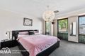 Property photo of 48 Marlin Way Singleton WA 6175