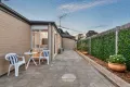 Property photo of 2/288 Stony Point Road Crib Point VIC 3919