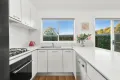 Property photo of 2/288 Stony Point Road Crib Point VIC 3919