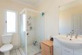 Property photo of 70 Bridgewater Street Morningside QLD 4170
